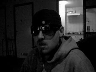 la Veriter vrai sur les stikers