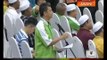 Hubungan PAS & PKR songsang - Datuk Seri Reezal Merican