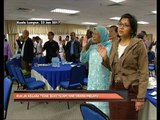 Rukun Negara tidak jejas Islam, hak orang Melayu