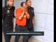 Five Felda officers remanded over graft
