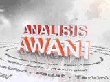 Analisis AWANI: Sarawak memilih suara anak muda