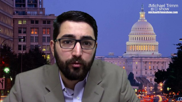 FBI Caught In Quid Pro Quo & Racketeering Exactly Why Clinton Wasnt Prosecuted
