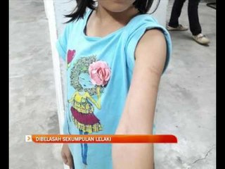 Gaduh Damansara: Tiada hubungan KDN