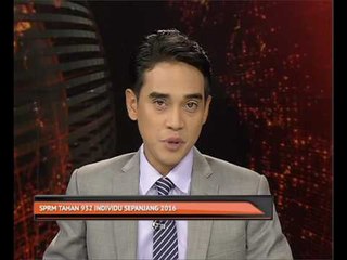 Perbandingan skor CPI negara ASEAN