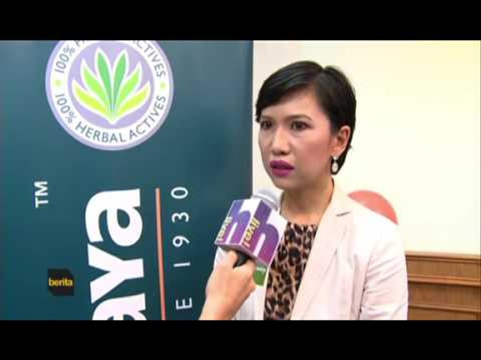 Tasha Manshahar duta sulung Himalaya