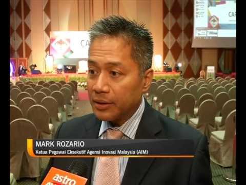 Minda betul elak elemen negatif dalam pentadbiran awam
