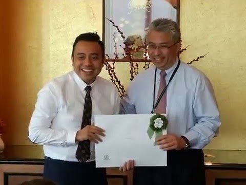 Penerbit berita Astro AWANI dapat tajaan Khazanah