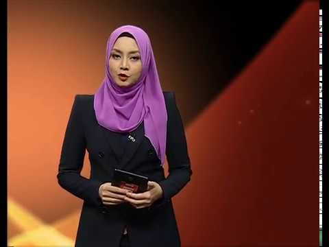 Amri Yahyah sambut baik keputusan AFC