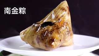 【楊桃美食網-宅配商品】粽子怎麼蒸最好吃-c2Ko6fvbATg