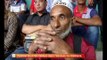 Peranan Malaysia sebagai agen pendesak isu Rohingya