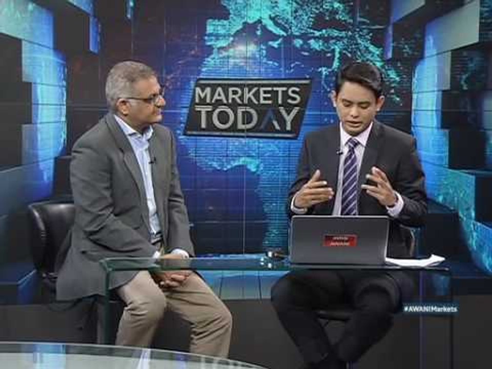 Malaysia’s higher-than-expected GDP growth – here to stay?