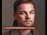 Leonardo DiCaprio & Nina Agdal berpisah