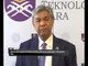 Zahid: No excuse for enforcement officers who violate the law