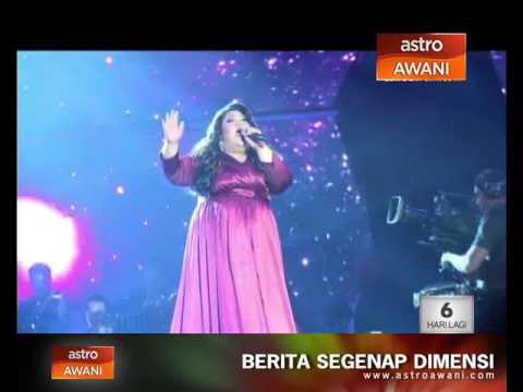 Ingin kurus untuk kesihatan - Bila