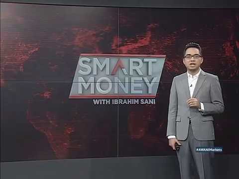 Ringgit Bears: Smart Money With Ibrahim Sani