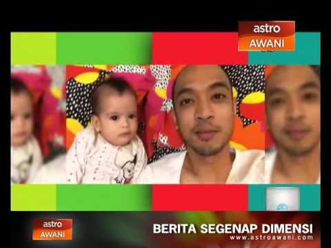 Tomok hadkan informasi dilaman sosial