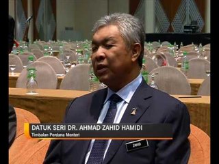 Maklumat operasi ESSzone bocor?