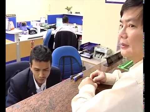 Tiada lanjutan tempoh tawaran pengurangan penalti cukai