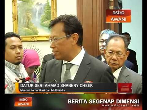 Oktober sebagai bulan kesiapsiagaan bencana nasional