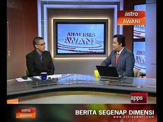 Pretasi Skuad Harimau Malaya dan sokongan Ultras