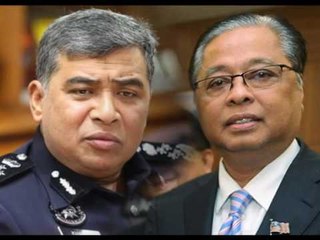 Mahkamah benarkan saman Nurul Izzah diteruskan