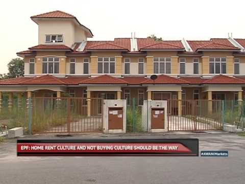 EPF Economist: Smart Money With Ibrahim Sani