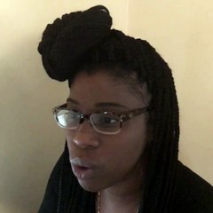 How To Get Rich Online - Leads - Make Money Fast- Knikki Ruffin