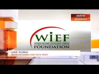 Awani In A Minute (27th October 2014)