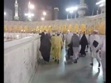 Tabung Haji yakin dapat kuota haji tambahan tahun ini