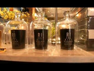 Style District (Episod 6) - RI Maison, Zaihani dan Syomir Izwa