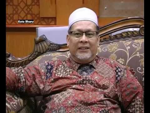 Pas pertahan jawatan exco di Selangor