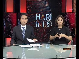 Isu wang palsu mesin ATM