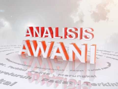 Analisis AWANI: Misi uniti kemanusiaan untuk Syria