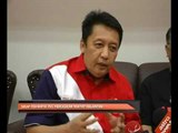 Sikap pemimpin Pas merugikan rakyat Kelantan