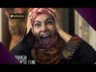 Watsons lancarkan kempen 'Raya Ni Mesti Cun'