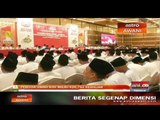 Pemuda UMNO kini miliki 626,744 keahlian