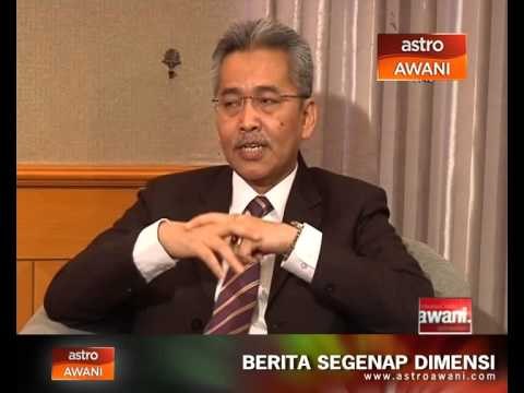 Pengurusan risiko bencana pembangunan lestari