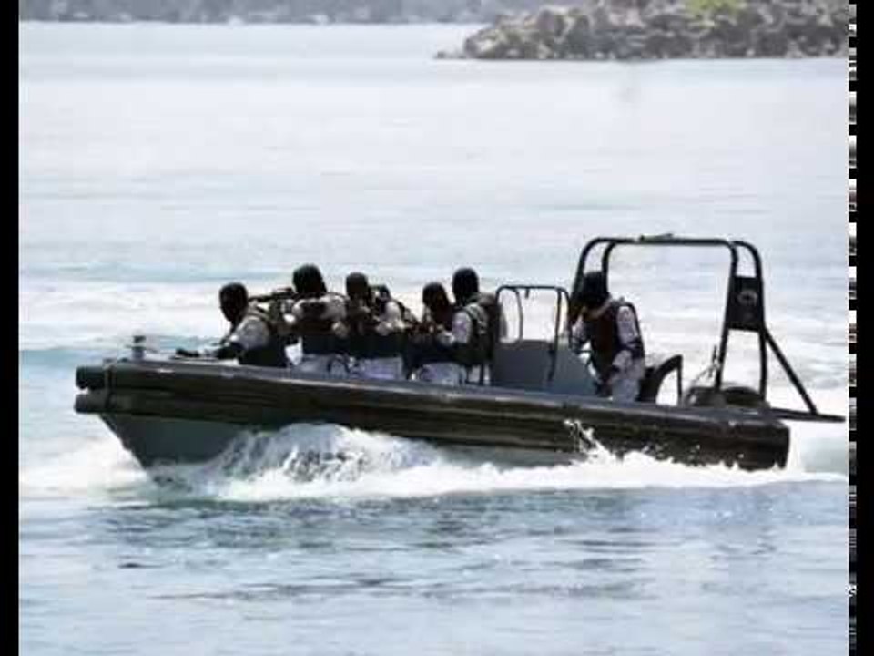 KD Perdana berjaya dikesan