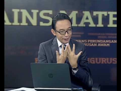 Isu usul pindaan Akta 335