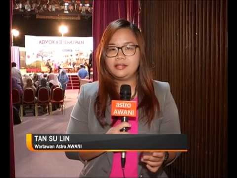 Isu Sekuriti Makanan