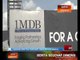 Tuduhan Tony Pua terhadap 1MDB dikitar semula