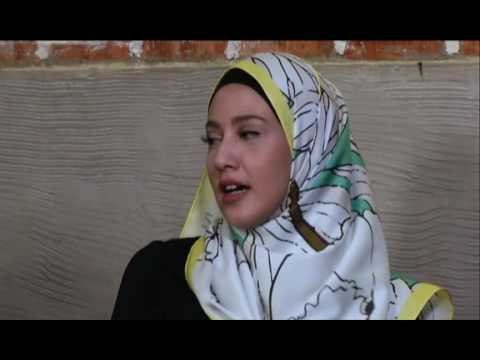 LePaknil: Eksklusif bersama Fathia Latiff