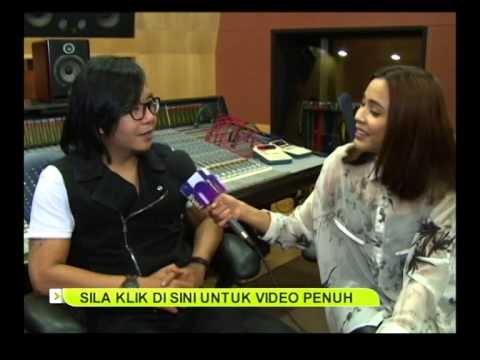 Ari Lasso bakal keluar single baru 'Egois'