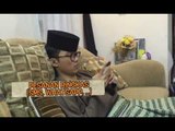 Ragam Ramadan Raya: Gaya Kirim Ucapan Hari Raya