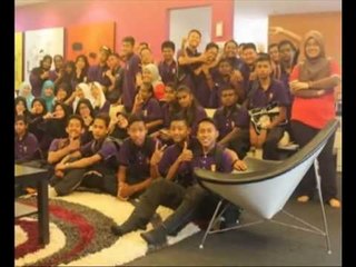 Child Act crucial to safeguard children