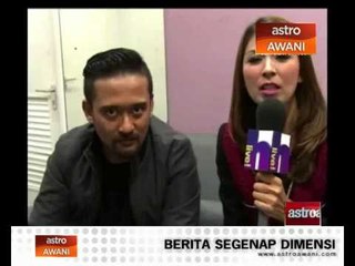 Tahukah anda? Bersama RJ