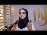 Ramadan bersama keluarga - Mira Filzah