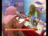 Zakat: Penyebaran di media sosial ancaman baru