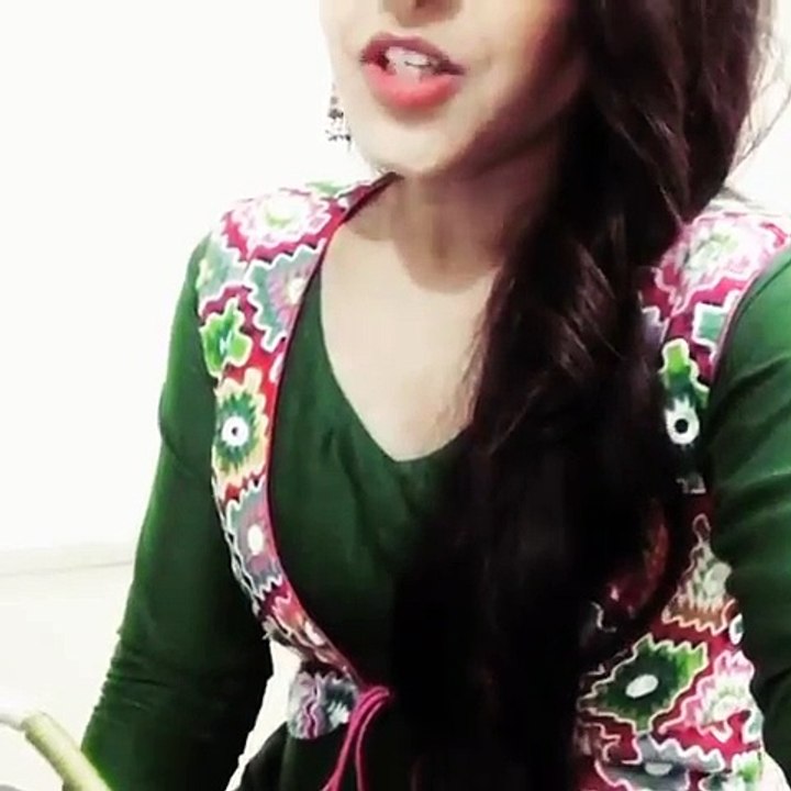 Chehray main teray