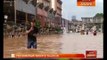 Perkembangan banjir di Kelantan (Khamis, 25 Dis, 12 tengahari)
